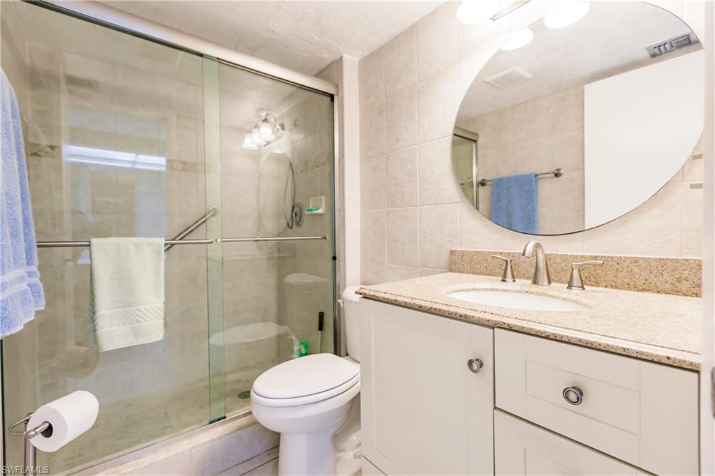 4210 Steamboat Bend # 405 Property Photo 19