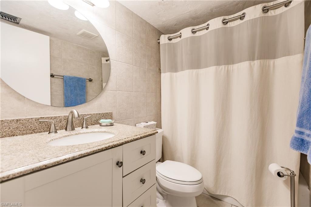 4210 Steamboat Bend # 405 Property Photo 21