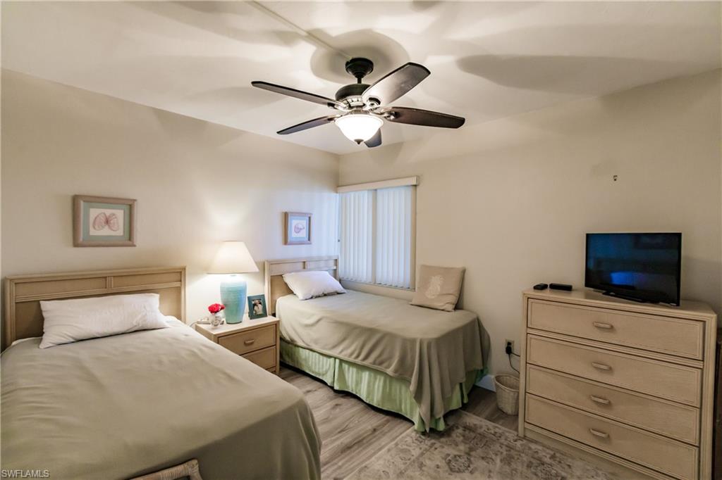 4210 Steamboat Bend # 405 Property Photo 22