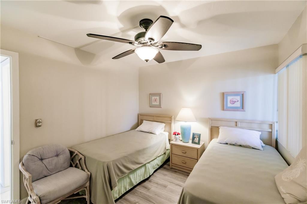 4210 Steamboat Bend # 405 Property Photo 23