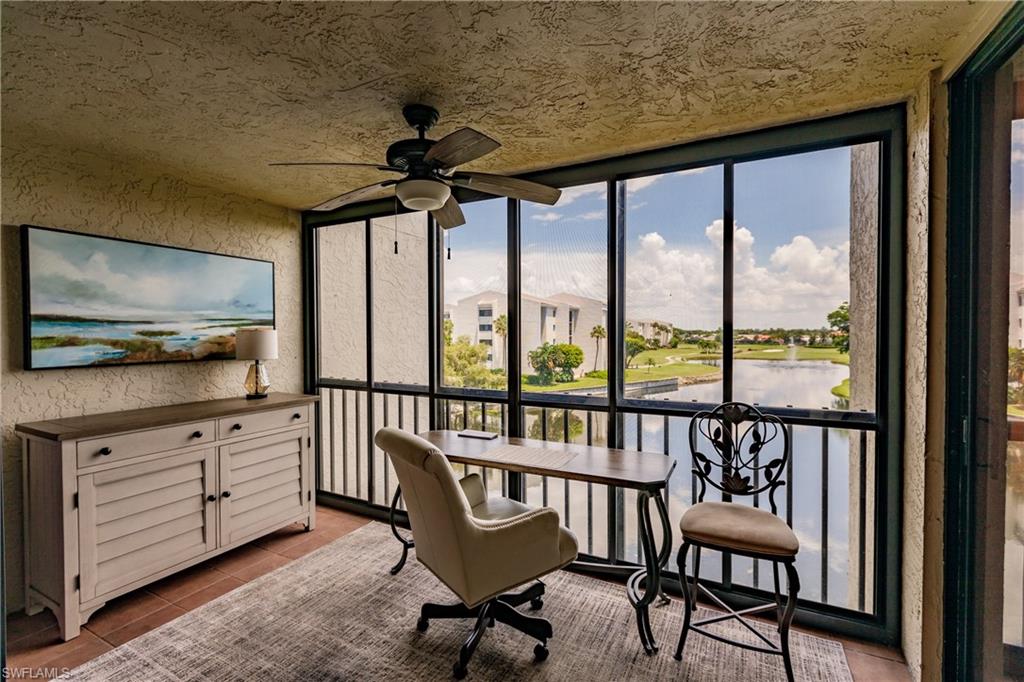 4210 Steamboat Bend # 405 Property Photo 25