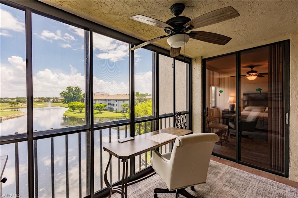 4210 Steamboat Bend # 405 Property Photo 26