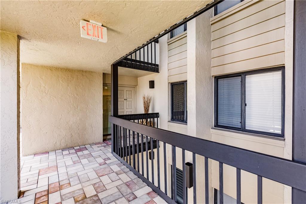 4210 Steamboat Bend # 405 Property Photo 29
