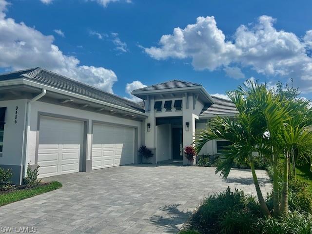9486 Caymas Way Property Photo