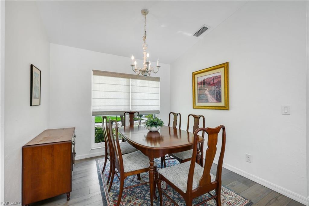 11532 Tanager Ct Property Photo 7