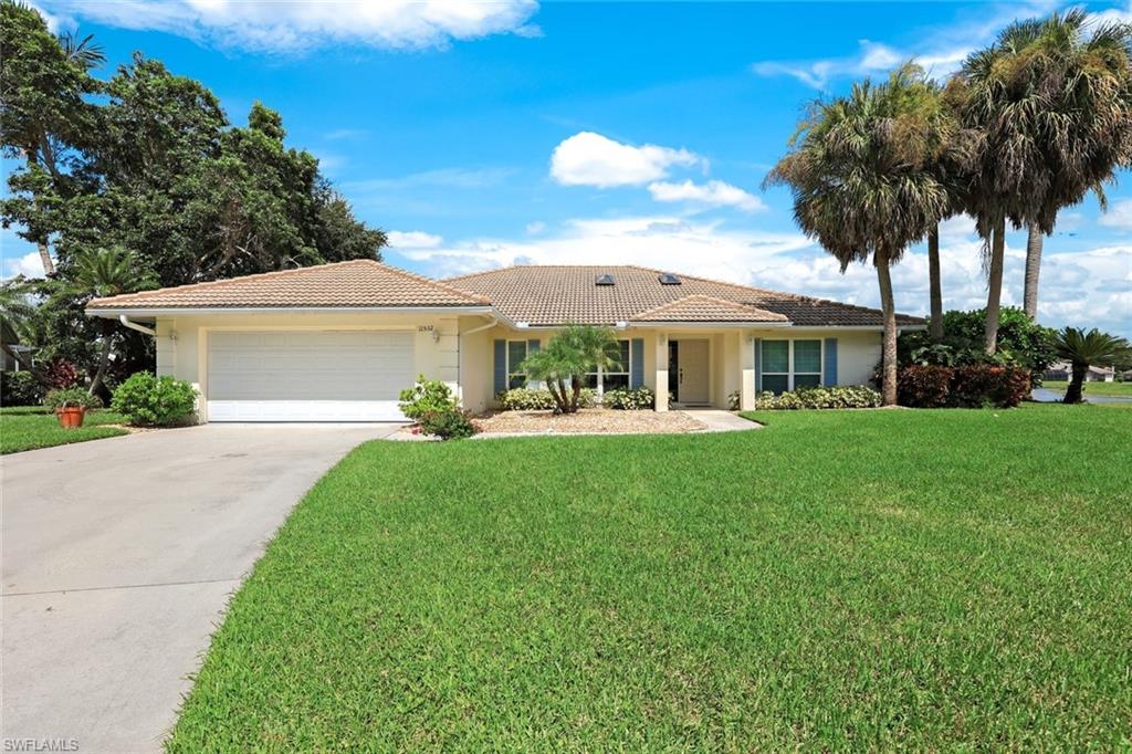 11532 Tanager Ct Property Photo 19