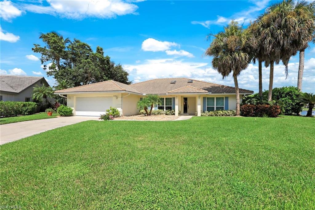 11532 Tanager Ct Property Photo 20