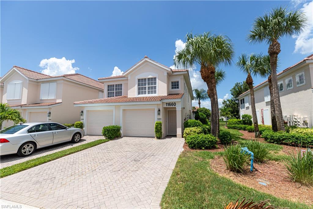 11660 Navarro Way # 1201 Property Photo 1