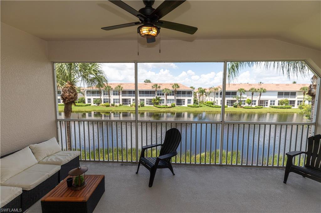 11660 Navarro Way # 1201 Property Photo 2