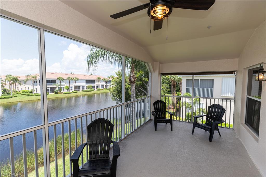 11660 Navarro Way # 1201 Property Photo 3