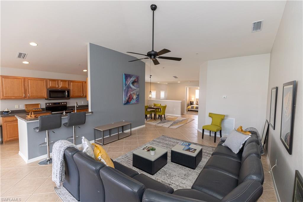 11660 Navarro Way # 1201 Property Photo 4