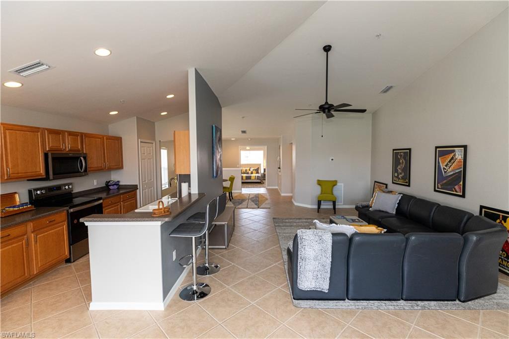 11660 Navarro Way # 1201 Property Photo 5