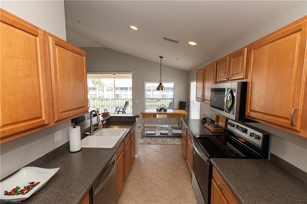 11660 Navarro Way # 1201 Property Photo 6