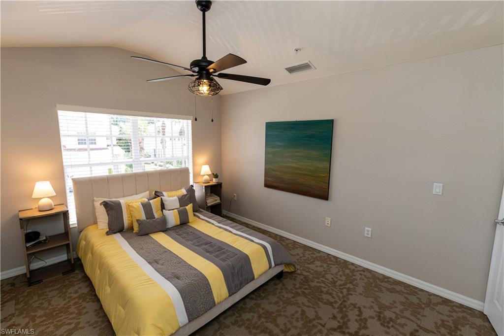 11660 Navarro Way # 1201 Property Photo 8