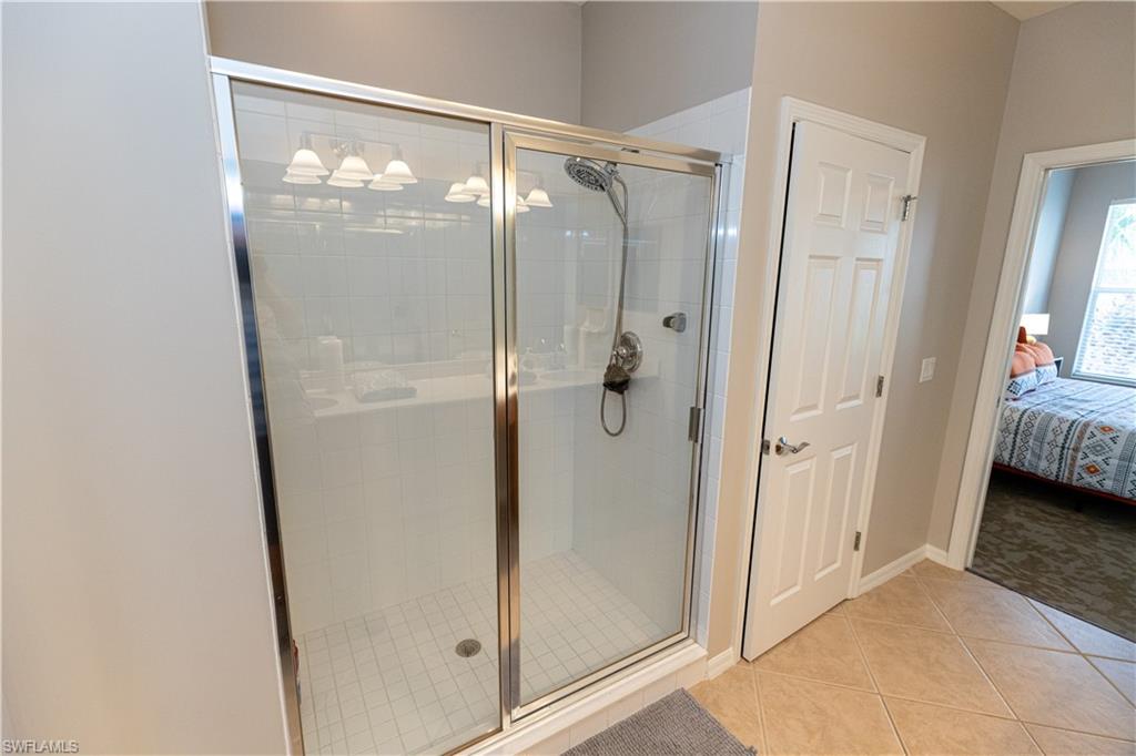 11660 Navarro Way # 1201 Property Photo 9