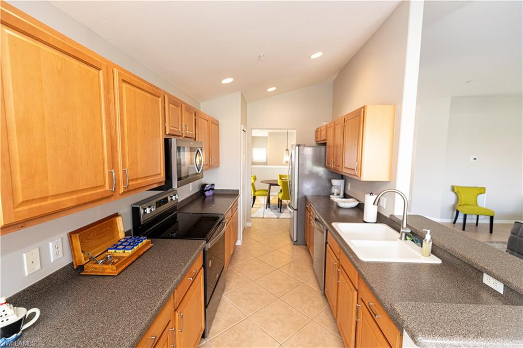 11660 Navarro Way # 1201 Property Photo 10