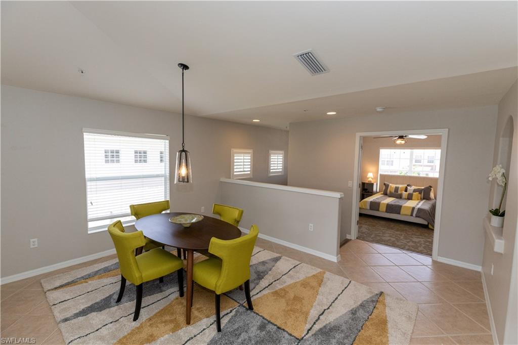 11660 Navarro Way # 1201 Property Photo 11