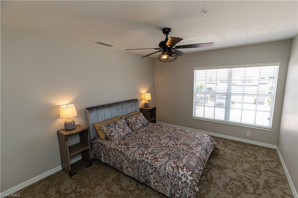 11660 Navarro Way # 1201 Property Photo 12