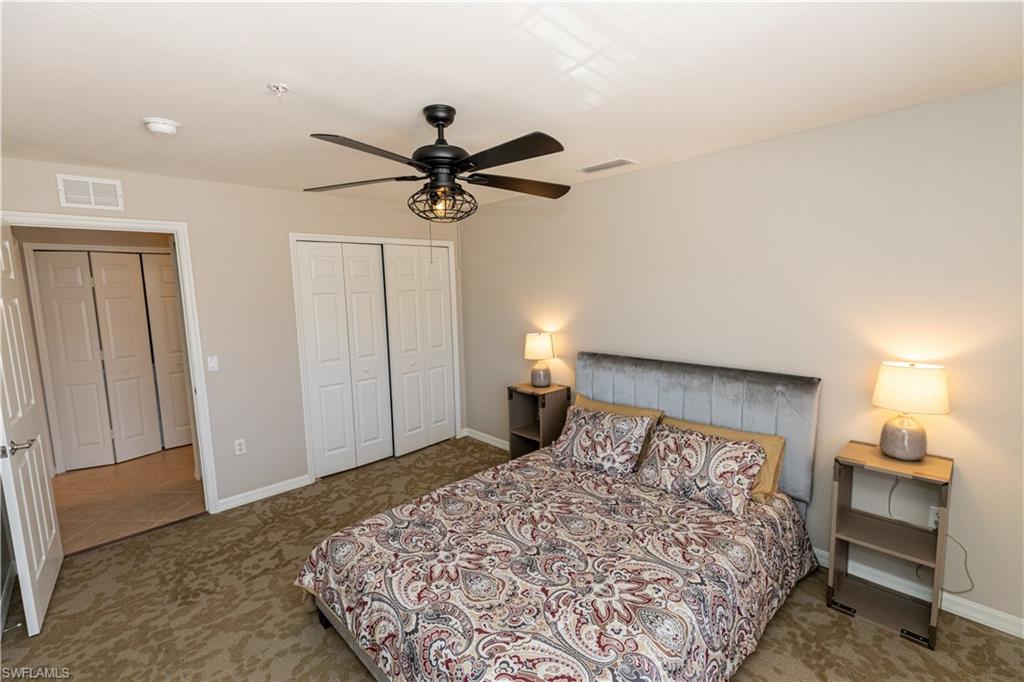 11660 Navarro Way # 1201 Property Photo 13