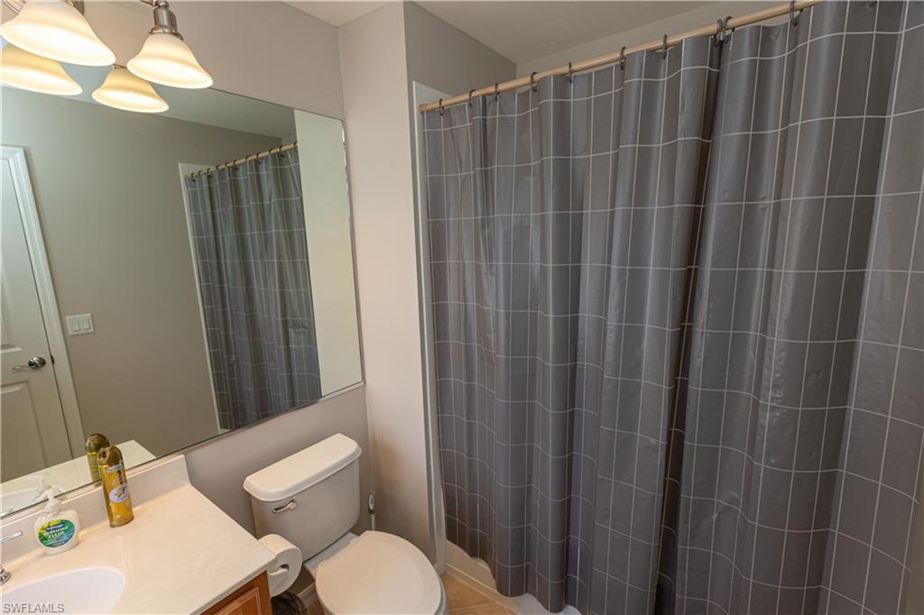 11660 Navarro Way # 1201 Property Photo 14
