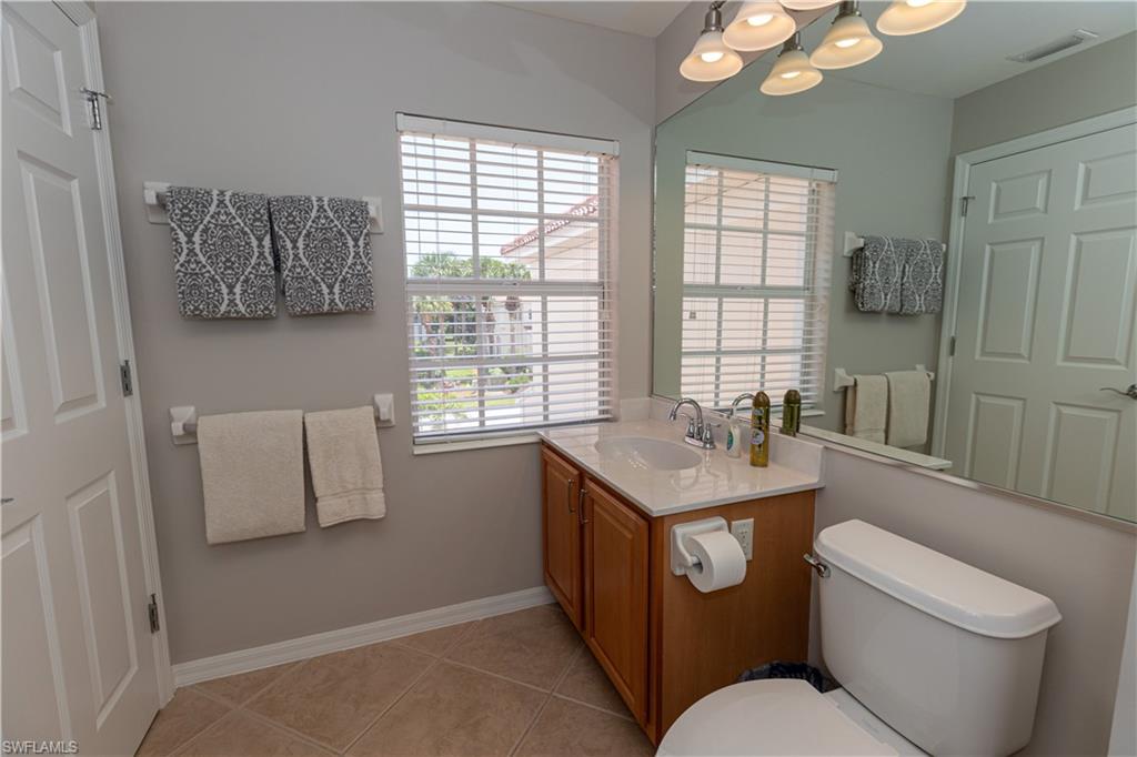 11660 Navarro Way # 1201 Property Photo 15