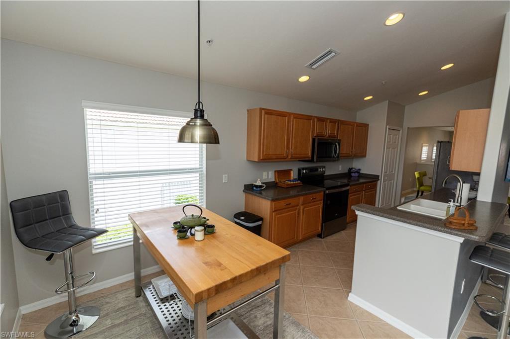 11660 Navarro Way # 1201 Property Photo 16