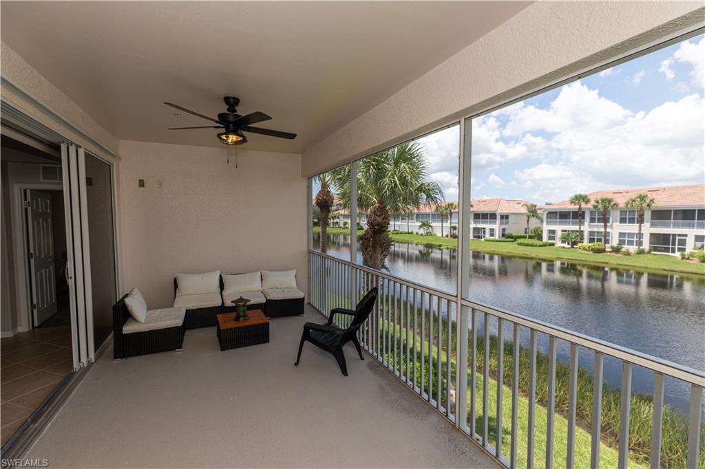 11660 Navarro Way # 1201 Property Photo 17
