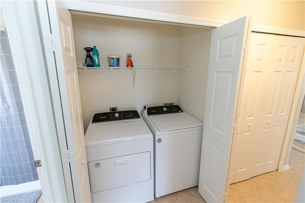 11660 Navarro Way # 1201 Property Photo 18