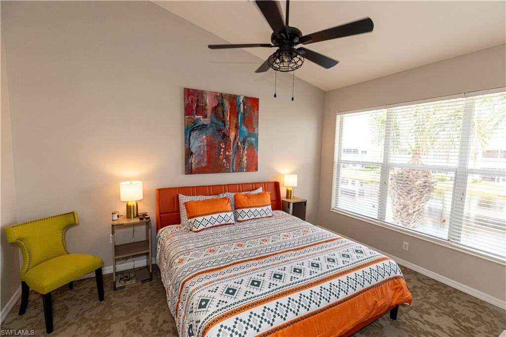 11660 Navarro Way # 1201 Property Photo 19