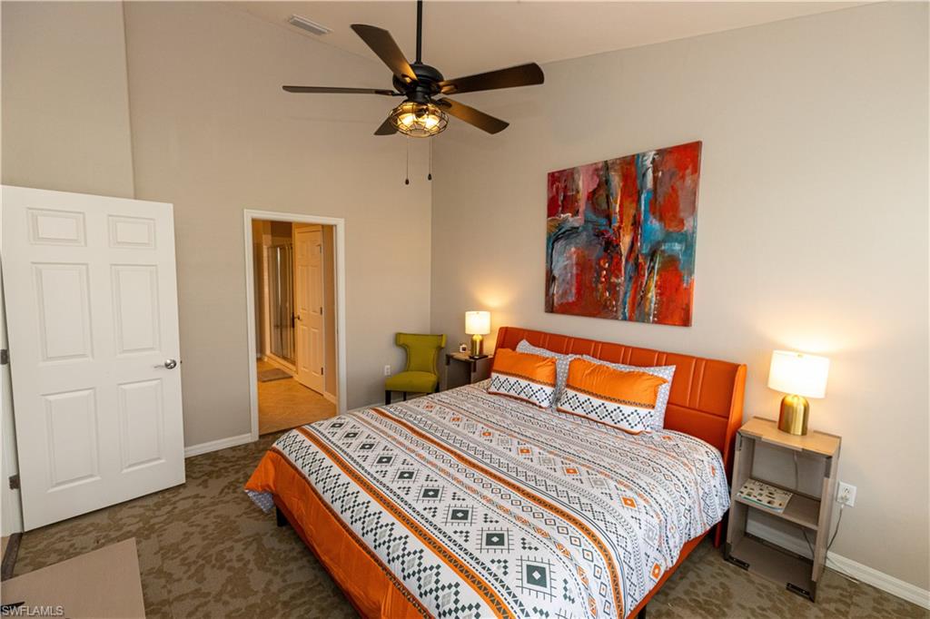 11660 Navarro Way # 1201 Property Photo 20