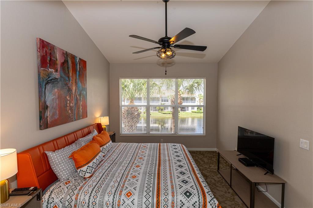 11660 Navarro Way # 1201 Property Photo 21