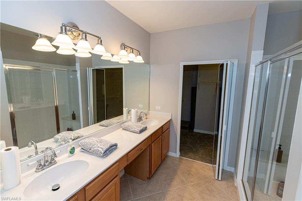 11660 Navarro Way # 1201 Property Photo 22