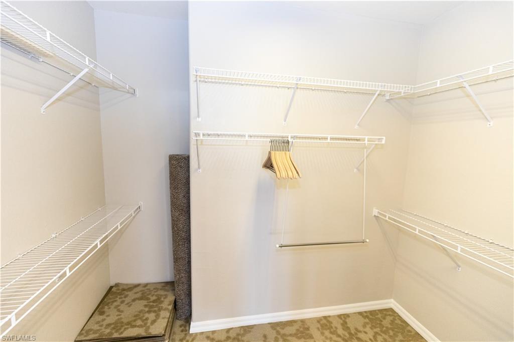 11660 Navarro Way # 1201 Property Photo 23