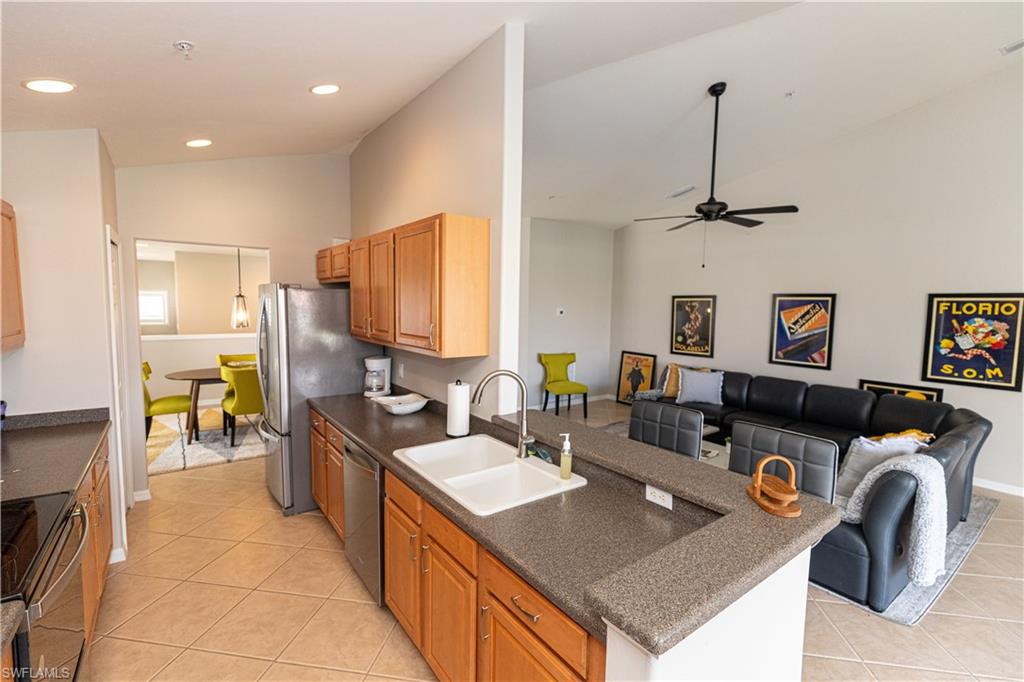 11660 Navarro Way # 1201 Property Photo 24