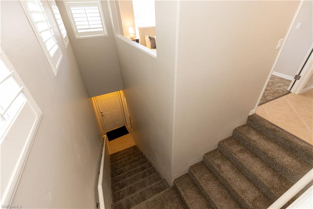 11660 Navarro Way # 1201 Property Photo 25