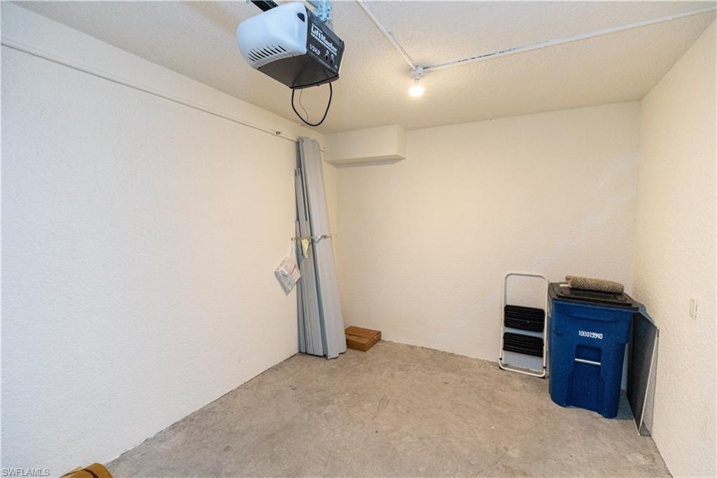11660 Navarro Way # 1201 Property Photo 26