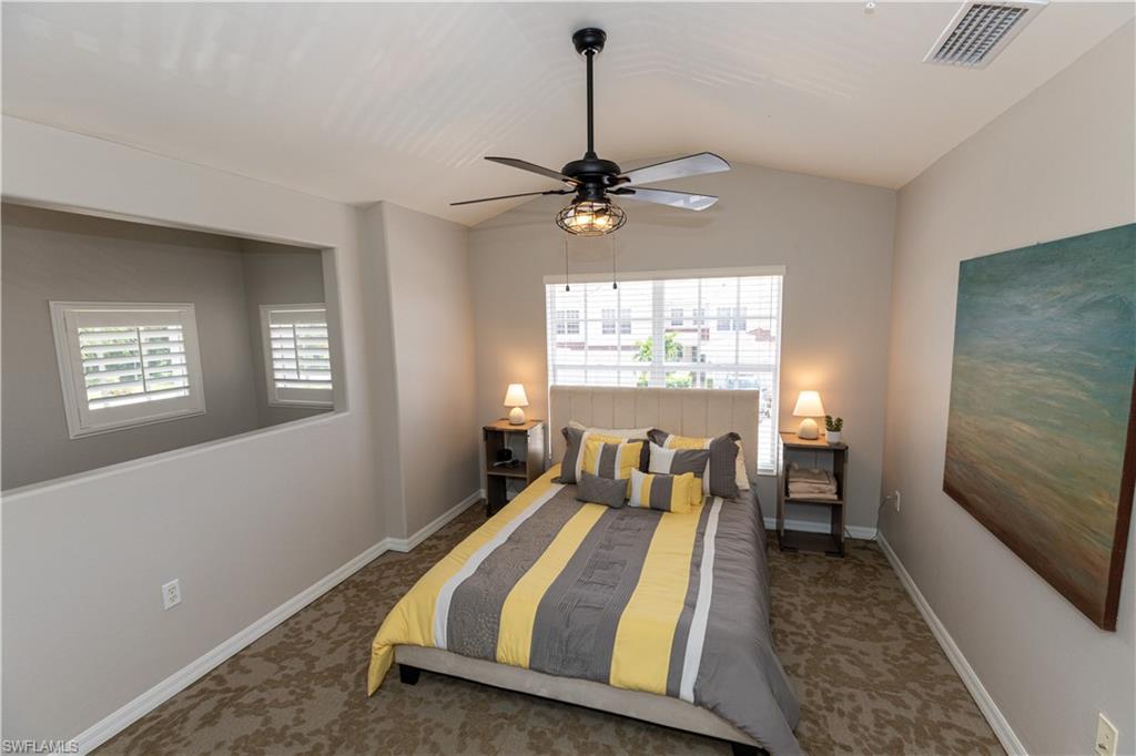 11660 Navarro Way # 1201 Property Photo 28
