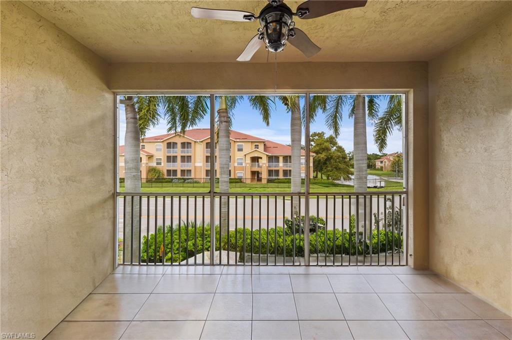 8521 Oakshade Cir # 421 Property Photo 7