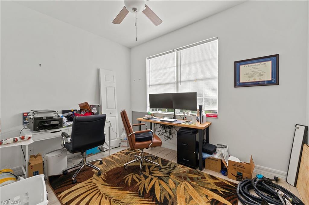 8521 Oakshade Cir # 421 Property Photo 19