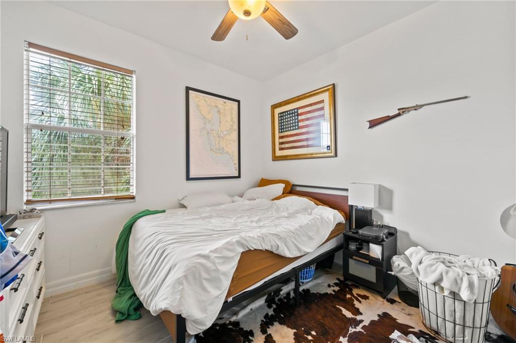 8521 Oakshade Cir # 421 Property Photo 20