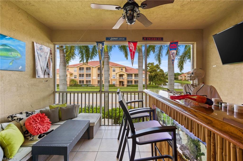 8521 Oakshade Cir # 421 Property Photo 21