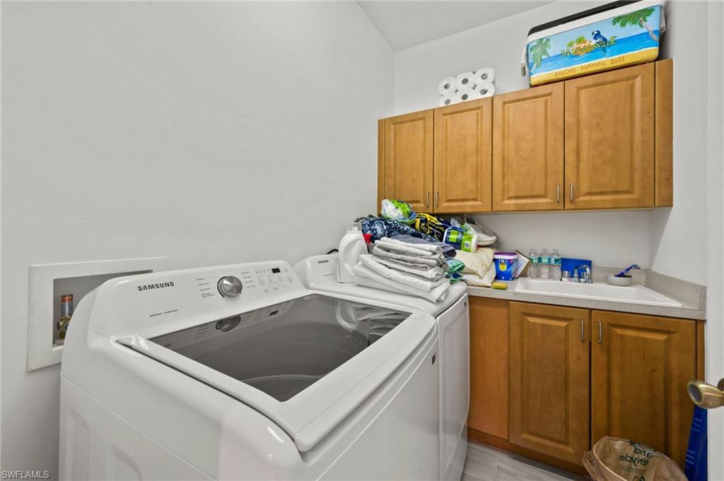 8521 Oakshade Cir # 421 Property Photo 22