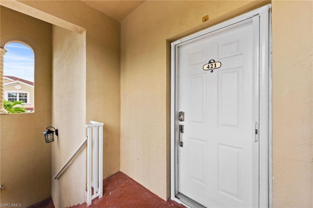8521 Oakshade Cir # 421 Property Photo 23