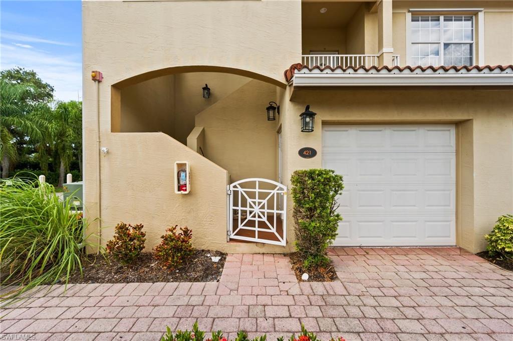8521 Oakshade Cir # 421 Property Photo 24