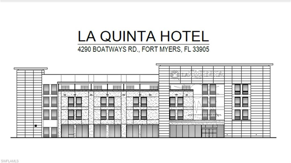 4290 Boatways Rd Property Photo 1