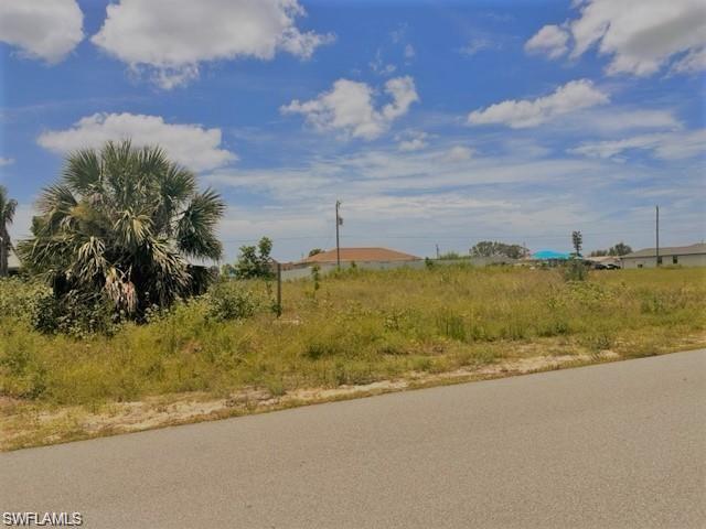 212 NW 5th TER Property Photo 1