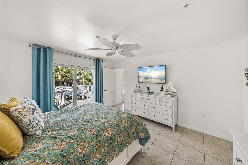 4501 Seair Ln Property Photo 18
