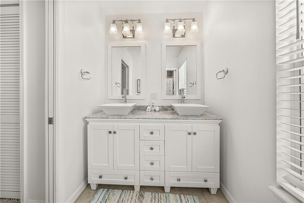 4501 Seair Ln Property Photo 20