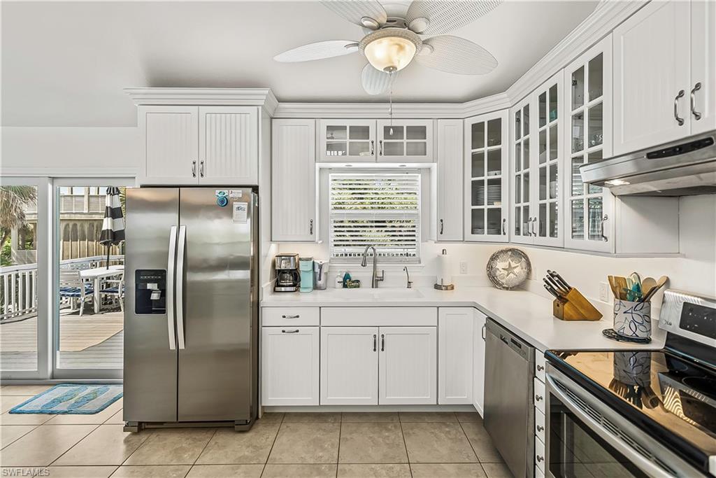 4501 Seair Ln Property Photo 12
