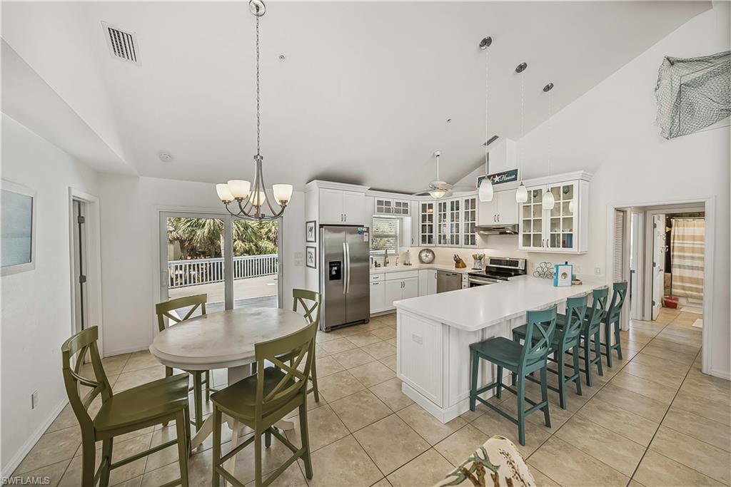 4501 Seair Ln Property Photo 13